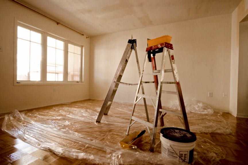 Boya Badana Uygulamaları küçük resim 2