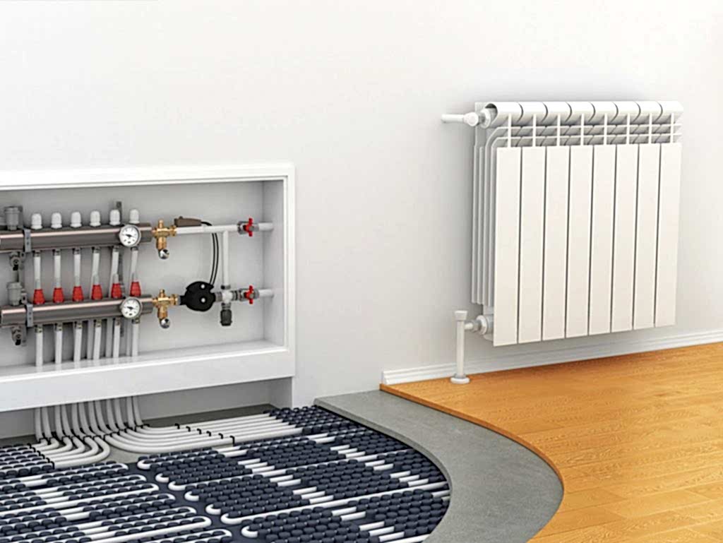 Tesisat Uygulamaları küçük resim 7