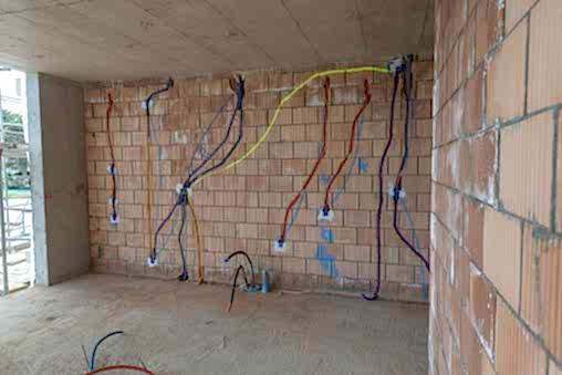 Tesisat Uygulamaları küçük resim 2