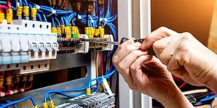 Tesisat Uygulamaları küçük resim 4