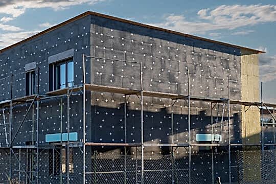 İzolasyon küçük resim 4