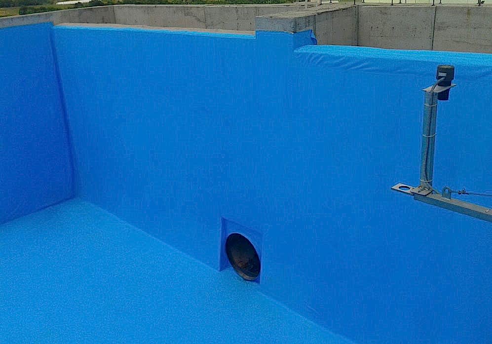 İzolasyon küçük resim 5