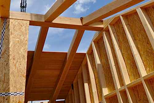 Çatı Sistemleri