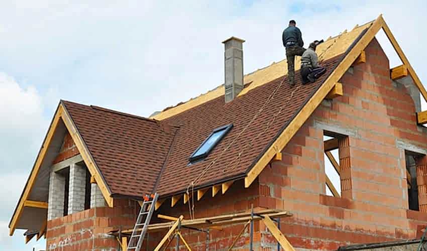 Çatı Sistemleri küçük resim 3