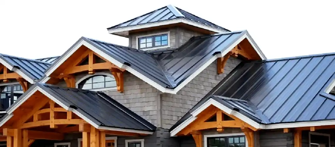 Çatı Sistemleri küçük resim 4